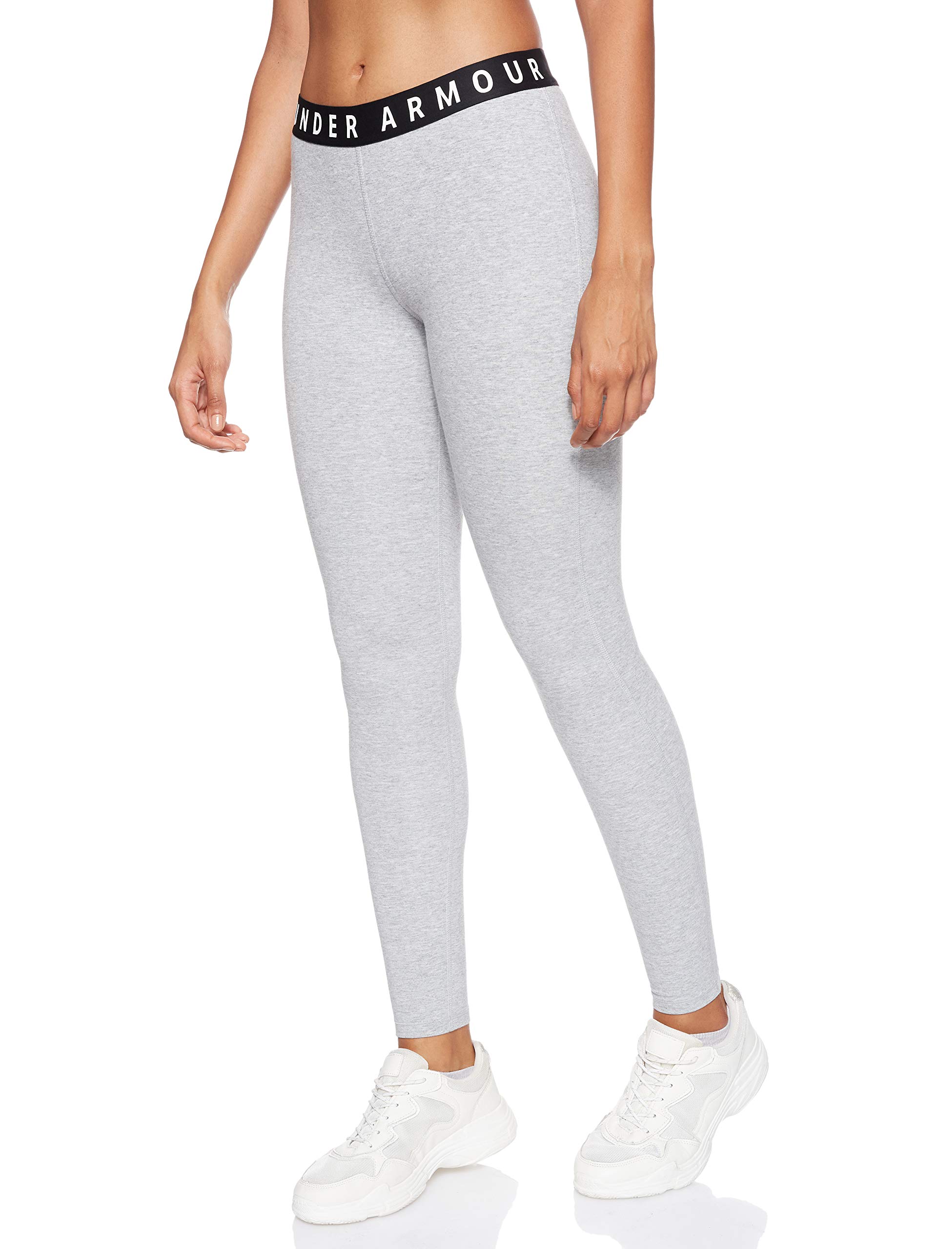 under armour favorite leggings