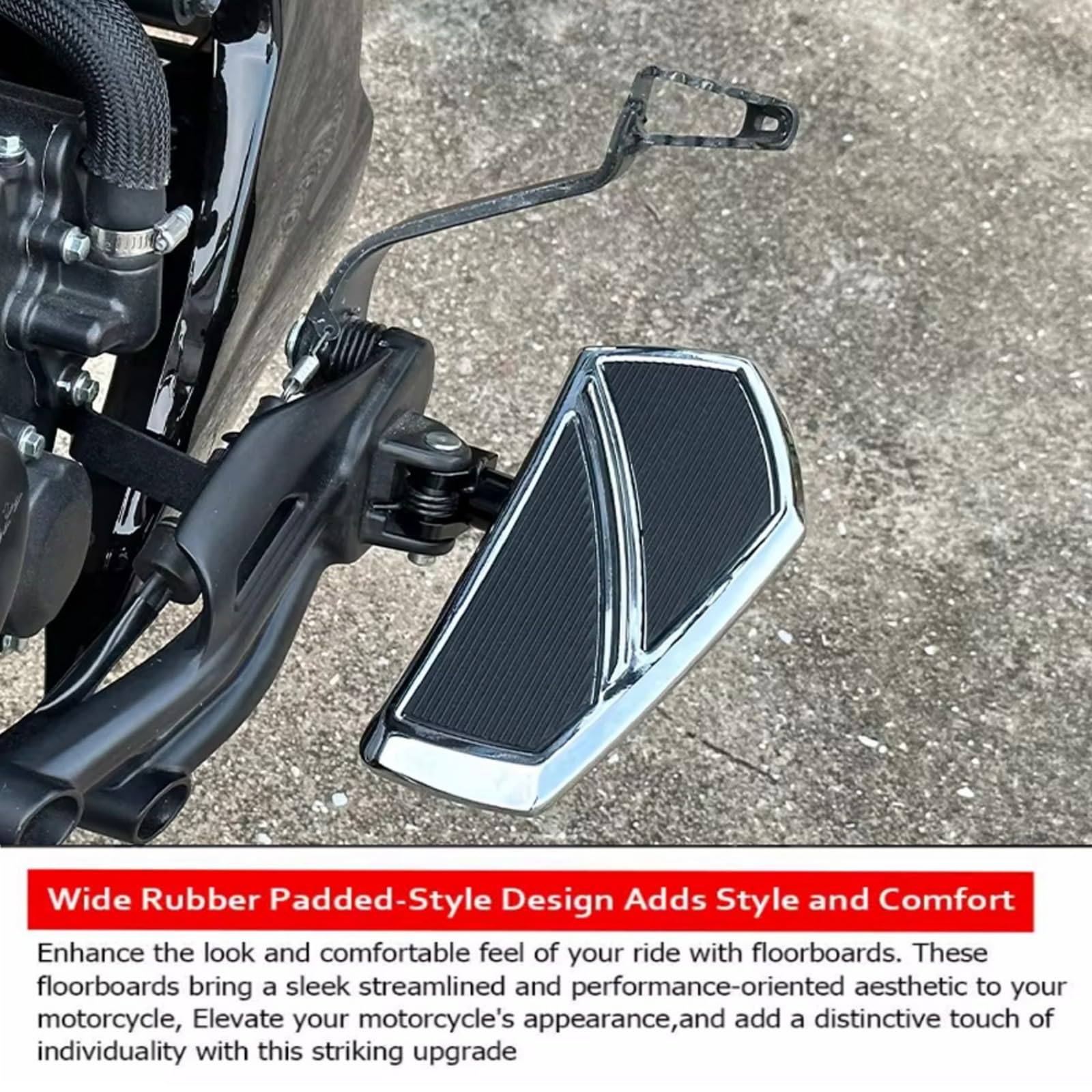 Amazon | FOR バルカンS650 Vulcan S 650 vulcan s650 2014-2024 2025