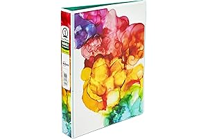 Inspired by Paper Theater Anime Classic Aurora 4.5*4.5 Fantasy Character