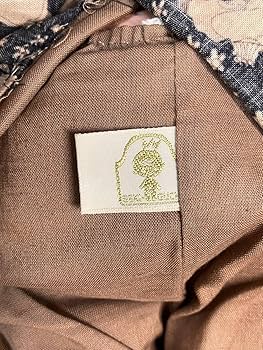 Amazon.co.jp: マドモアゼルジェジェ セキグチ 人形