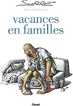 Download Les Intégrales Serre - Vacances en familles PDF