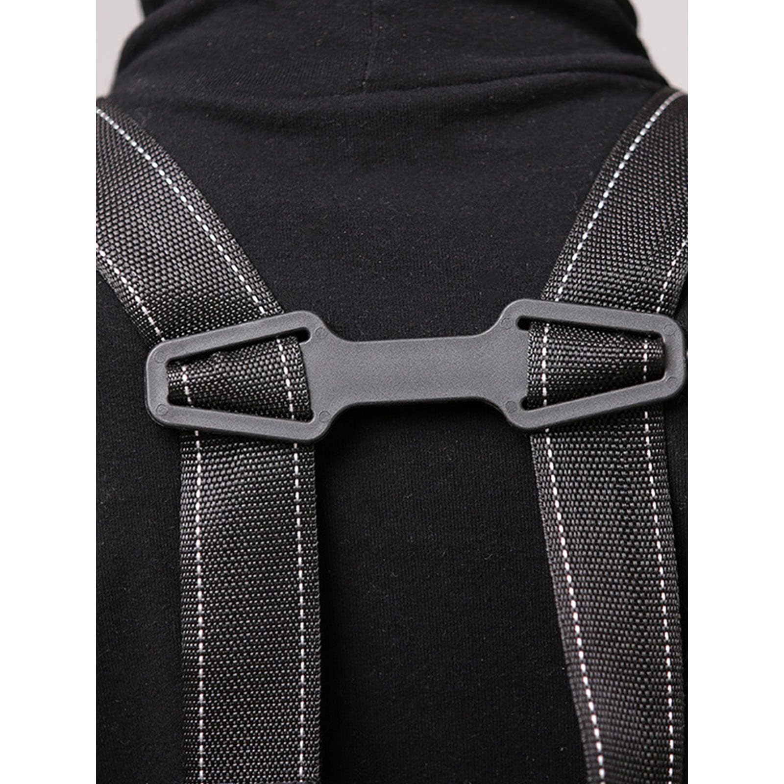 ENEN Trampolieri da Pesca per Uomo e Donna, Waders Pesca a Mosca Traspirante PVC con Tracolla Regolabile Impermeabili Scafandro in Neoprene con Stivali 36-47 (36,117 Mimetica foglia)