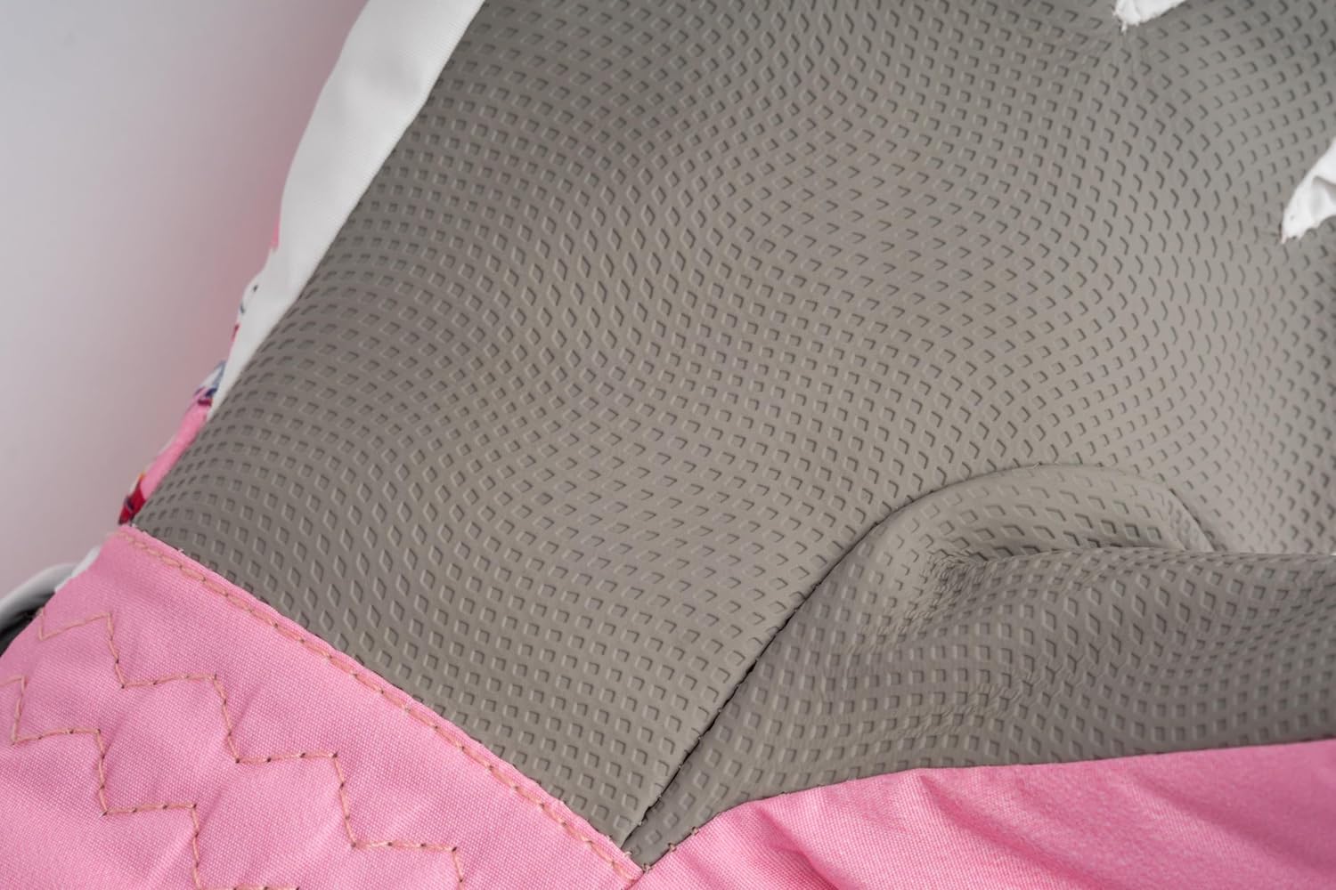 Explorer Kids Snow Gloves (Rated 10°F) | Double Insulated Waterproof Winter Gloves for Boys & Girls | Heavy Duty Thermal Ski Gloves for Ages 8-10 & 10-12 - Image 9