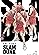 映画『THE FIRST SLAM DUNK』STANDARD EDITION [Blu-ray]