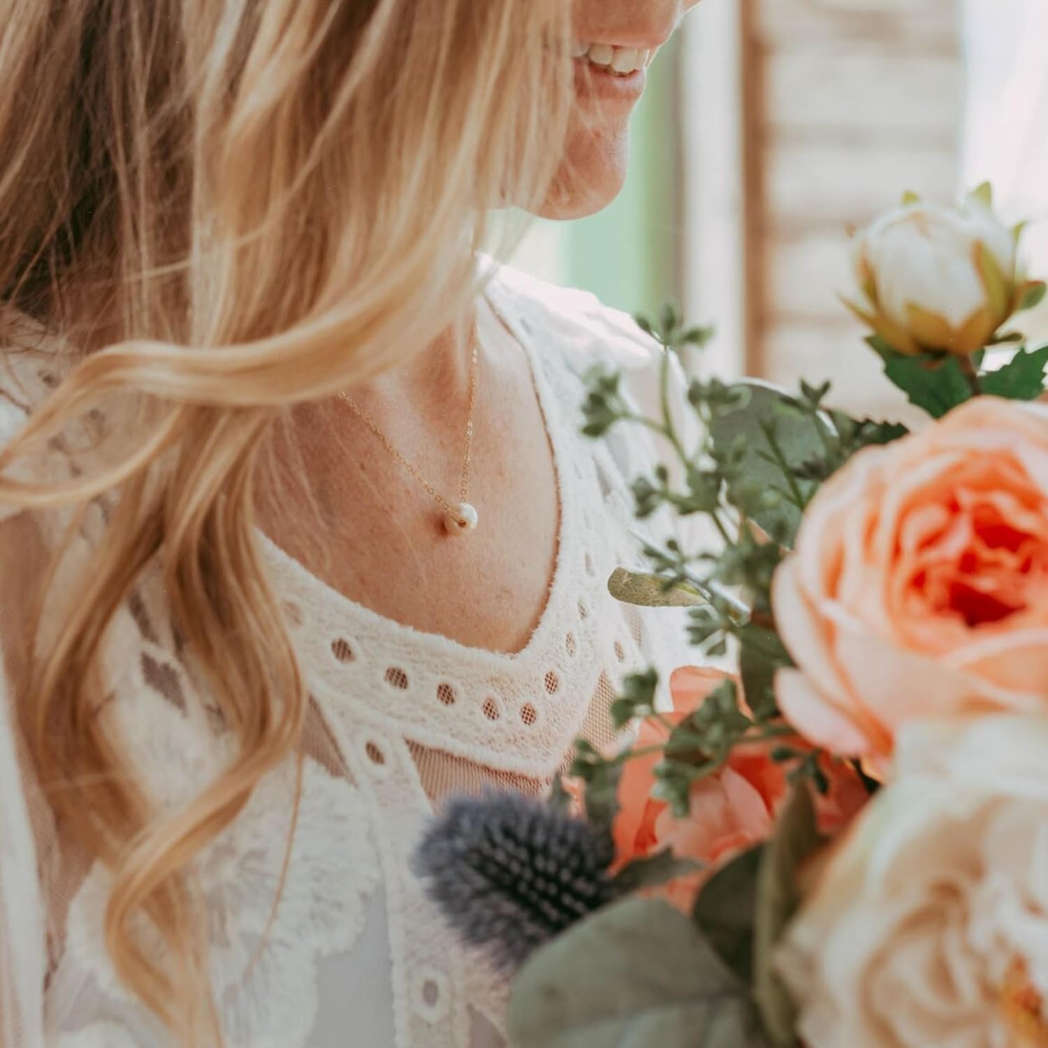 Congratulations on Your Ceremony Graduation Gift for Her