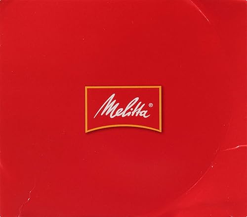 Miniatura 9 de Cafetera Melitta para preparación de una taza color negro 1 Negro