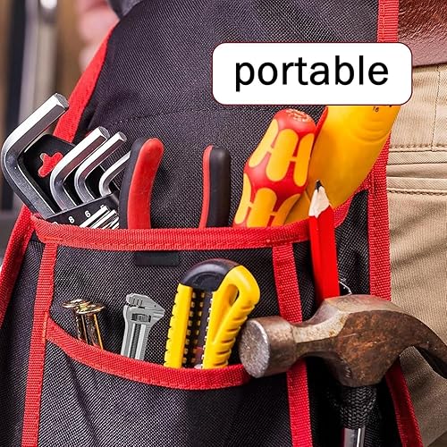 Miniatura 6 de Multiherramienta compacta de titanio, 2026 nueva mini llave ajustable multifuncional herramienta de aleación con abridor de botellas, herramienta