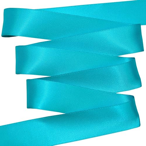 Miniatura 5 de Morex - Listón satinado