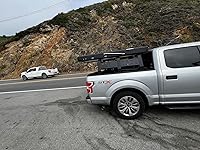 Review Image by Kye Kye