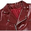 Product Photo 4