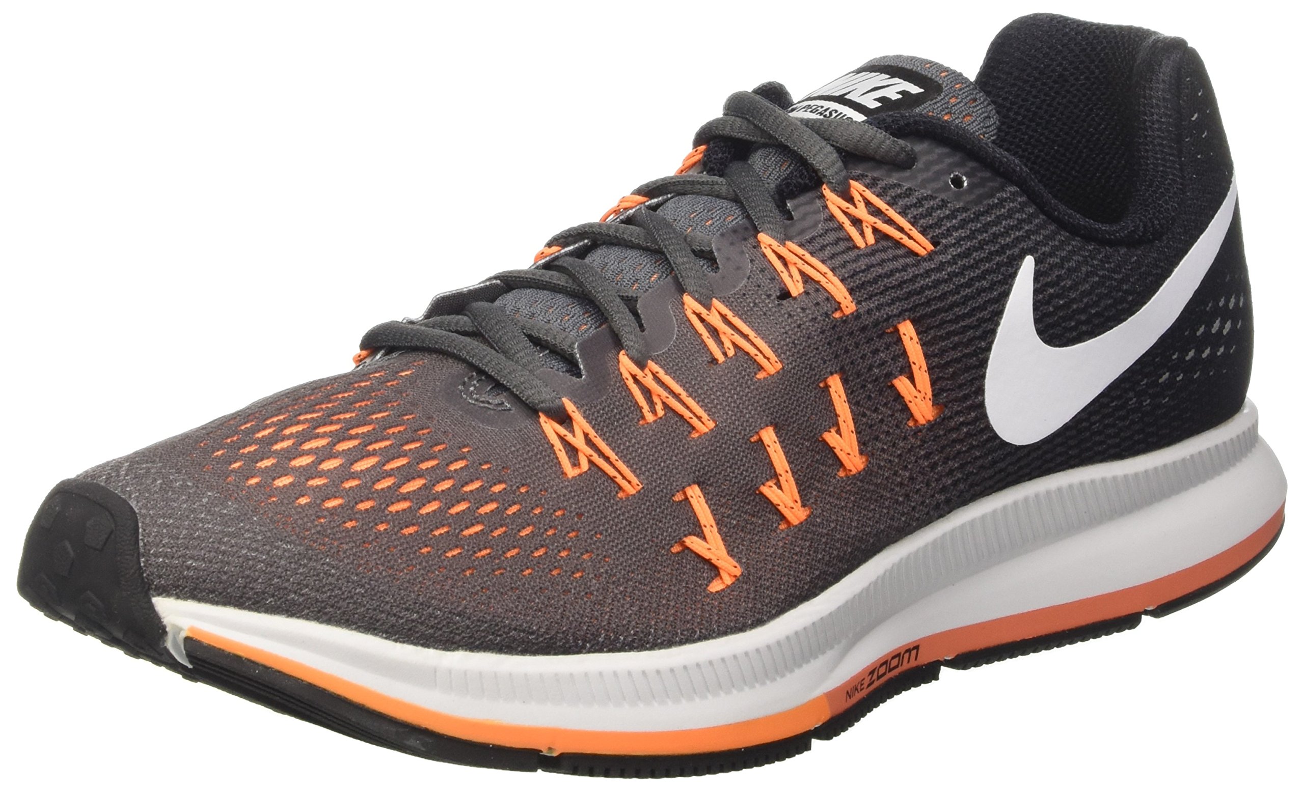 nike air zoom pegasus 33 prezzo