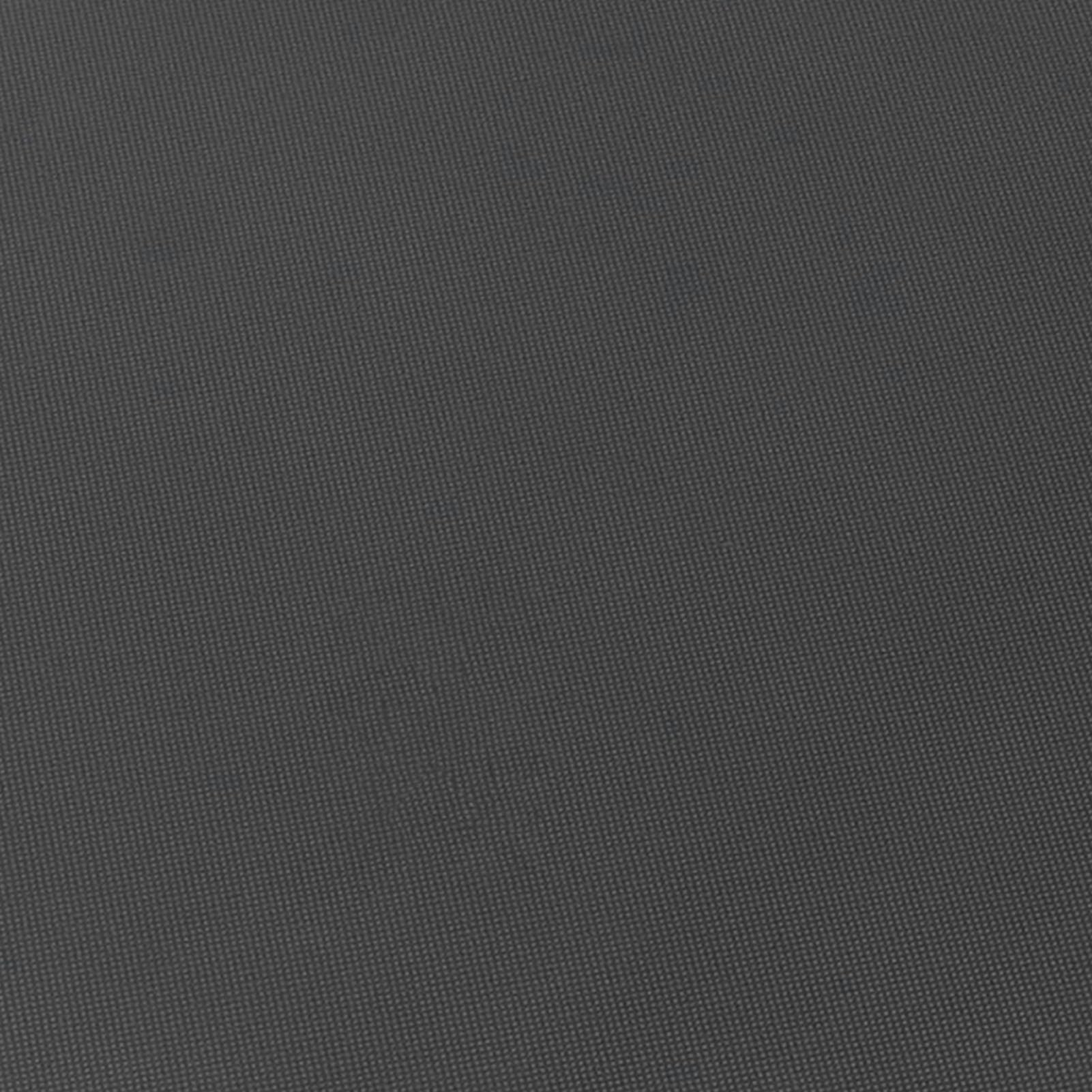 Aramox 3D -Drucker -Glas -Build -Platte 377x370mm Abnehmbares Glasbauplatte für Ender 5 Plus Wiederverwendbares Einfaches Reinigen