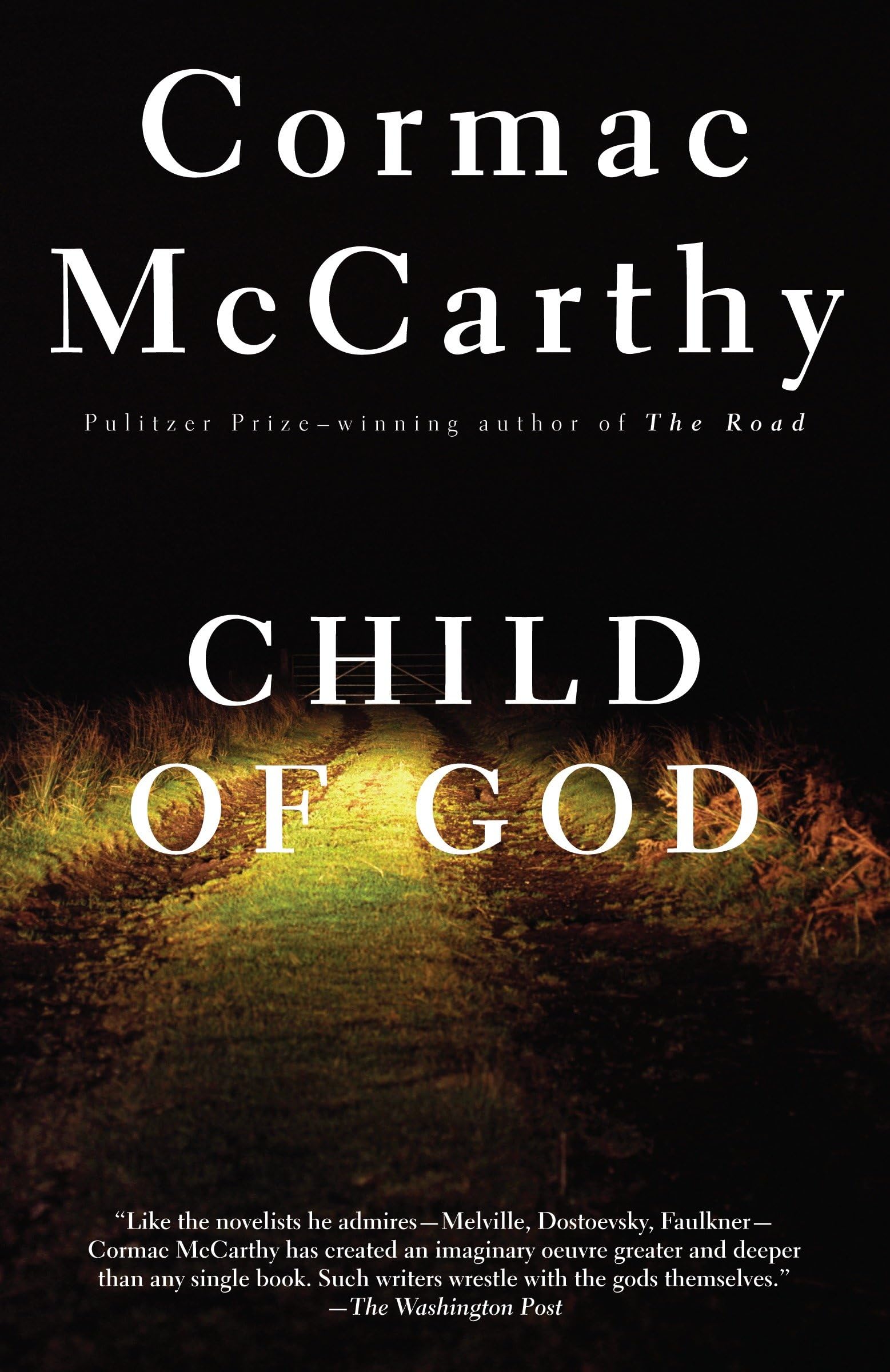 ☆child of God☆ Child of God (album) - Wikipedia