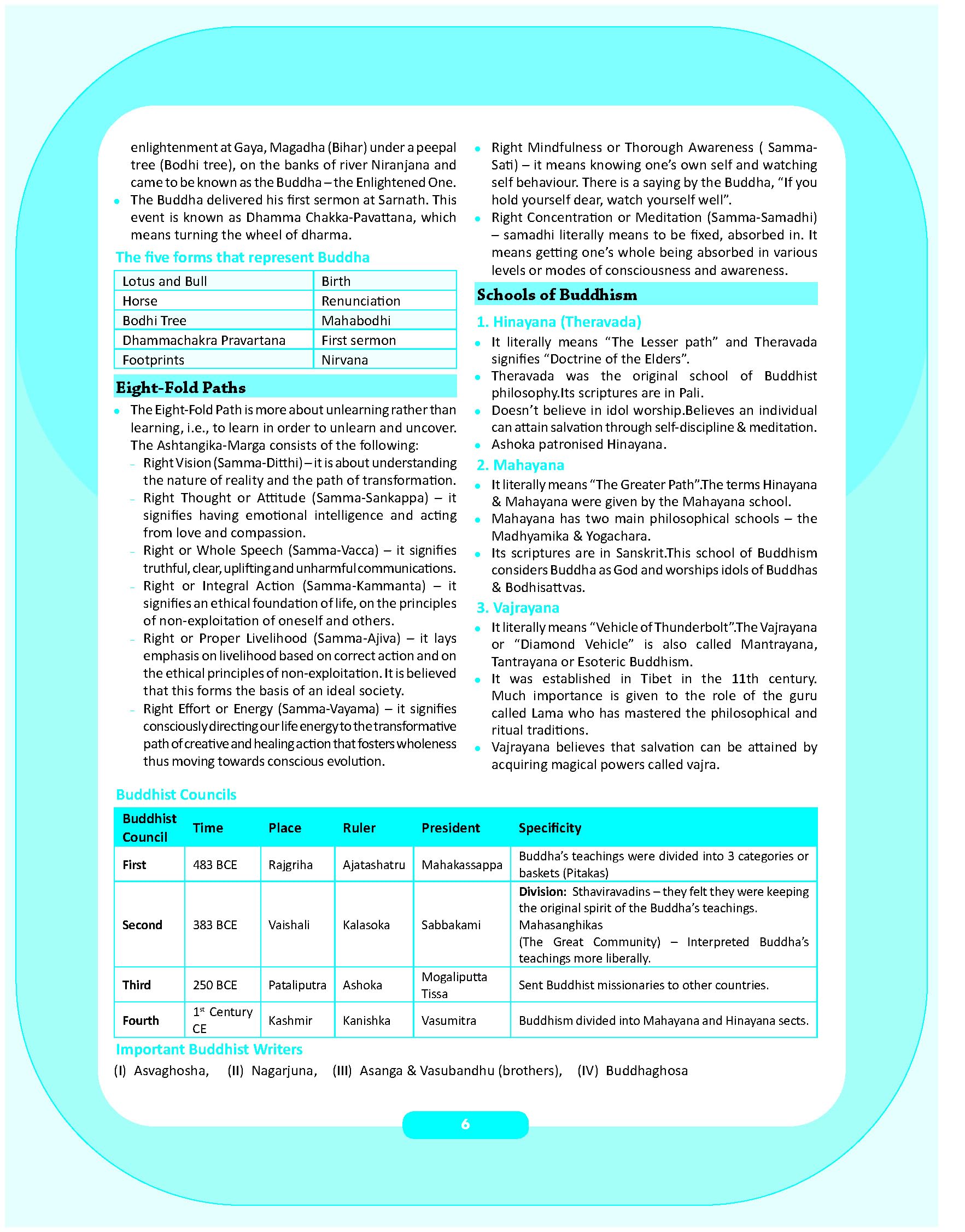 Disha's General Knowledge & Current Affairs Capsule 2026 for Competitive Exams 9th Edition | GK for UPSC, State PSC, CUET, SSC, Bank PO/ Clerk, BBA, MBA, RRB, NDA, CDS, CAPF, EPFO, Police, Constable | 4