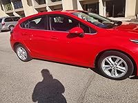 Review Image by Majole Majole