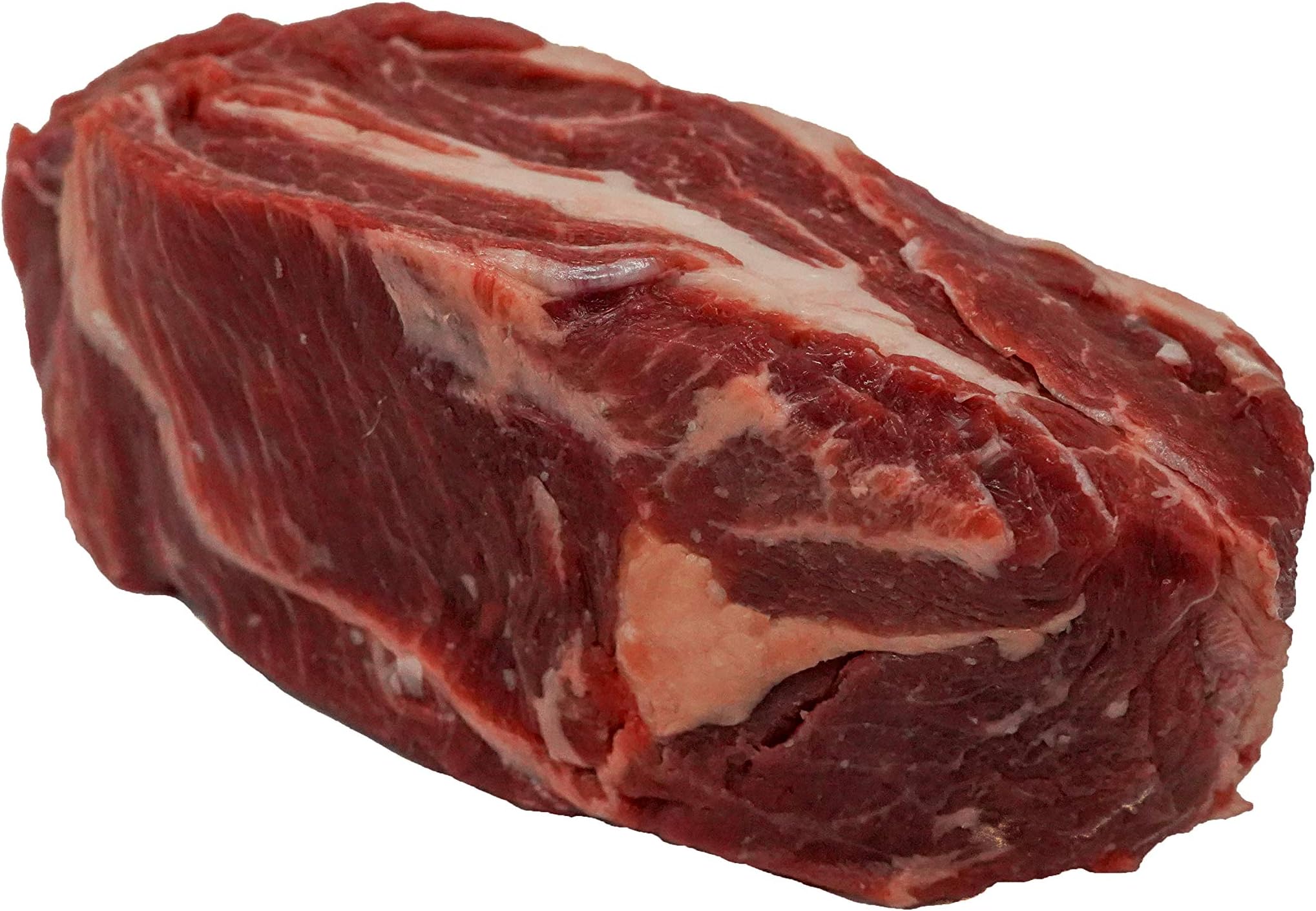 USDA Choice Beef Country Style Short Rib, 1 lb