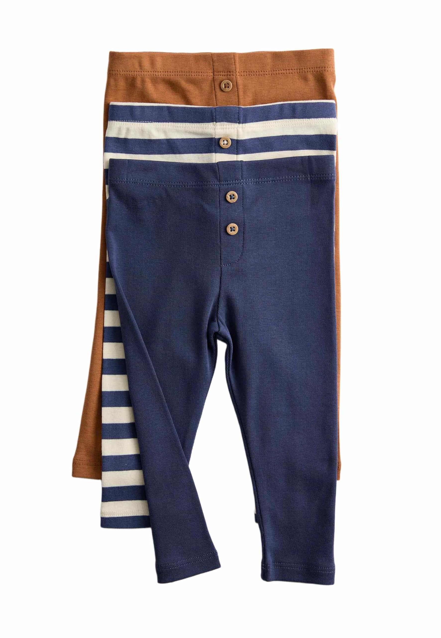 Marks & Spencer