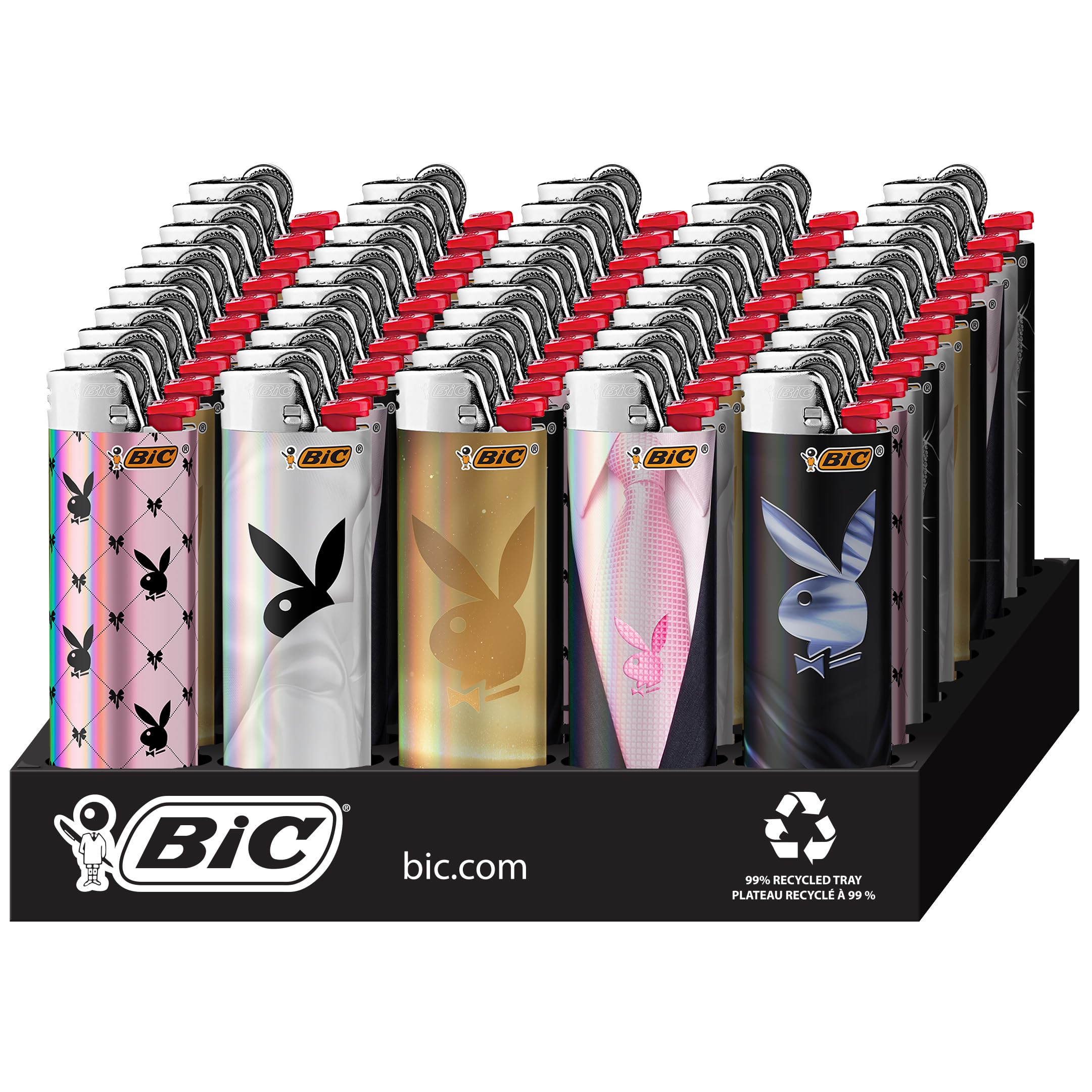 delta cigarettes Custom Printed Delta Cigarette Packaging Boxes Wholesale