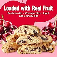 Vista 4 de Cooper Street Cookies All Natural - Galletas crujientes horneadas dos veces, sin frutos secos ni lácteos, estilo biscotti, 5 onzas