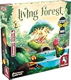 51234G Living Forest