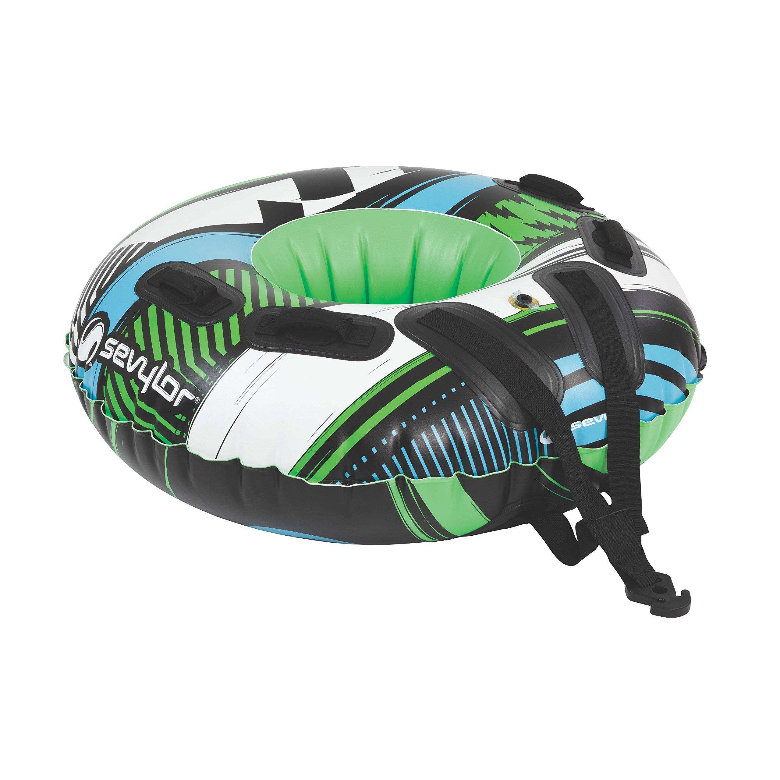 Sevylor 2000006926 Towable 1Person