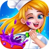 My Sweet Bakery Shop