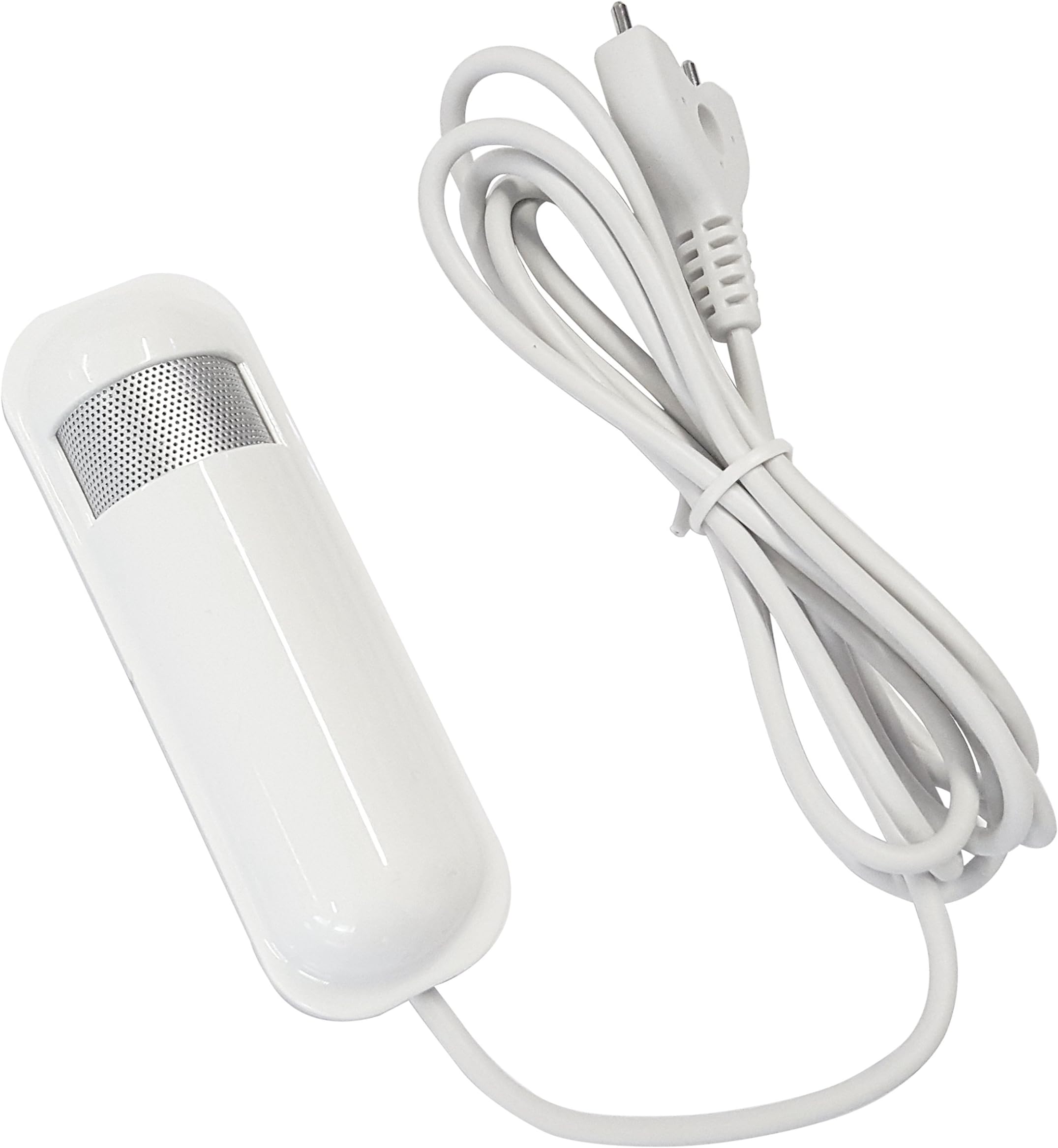 Zipato ph-pat02.EU 3-in-1 Z-Wave Multi-Sensor