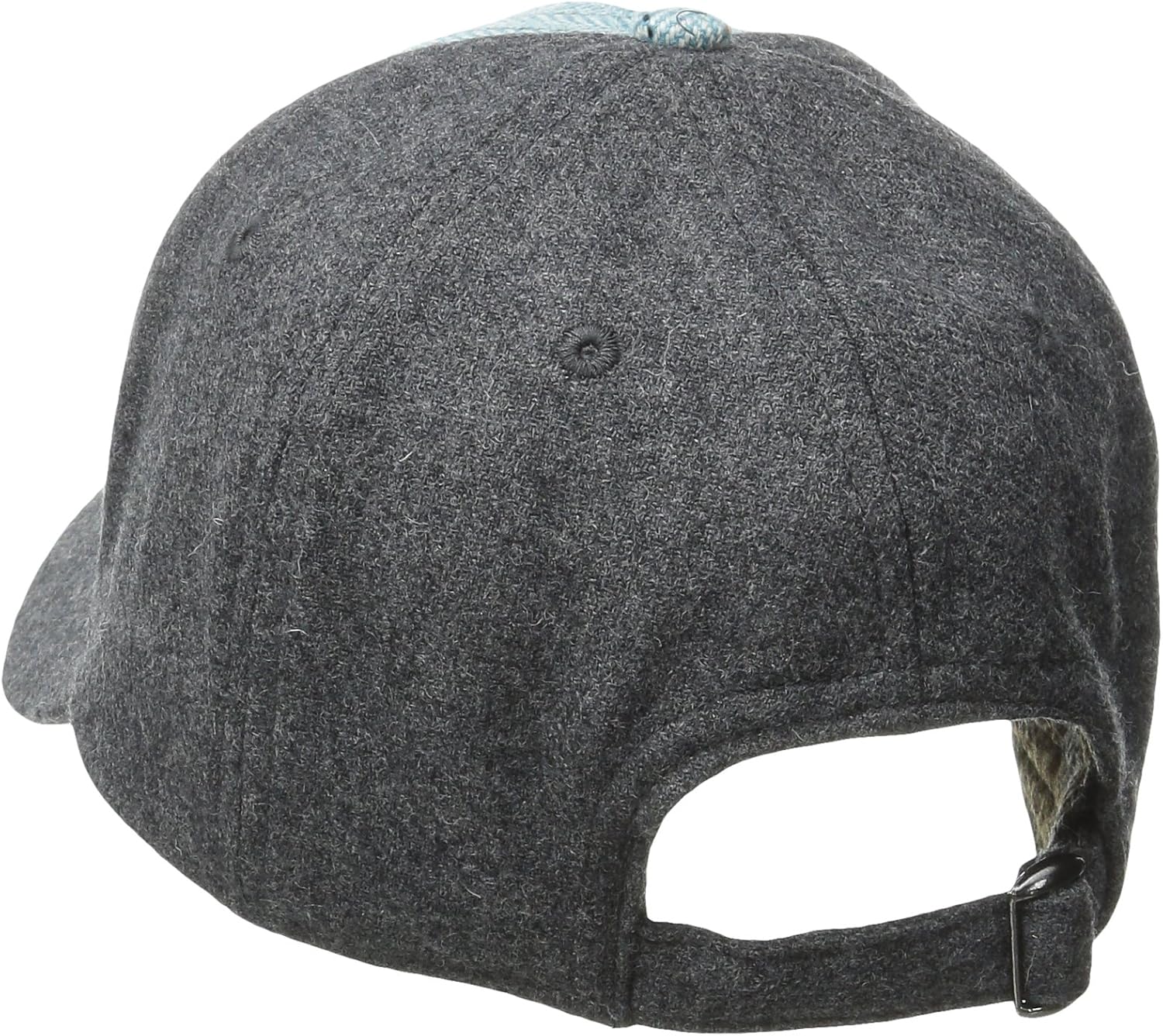 Pistil Women's Midtown Cap One Size Turquoise