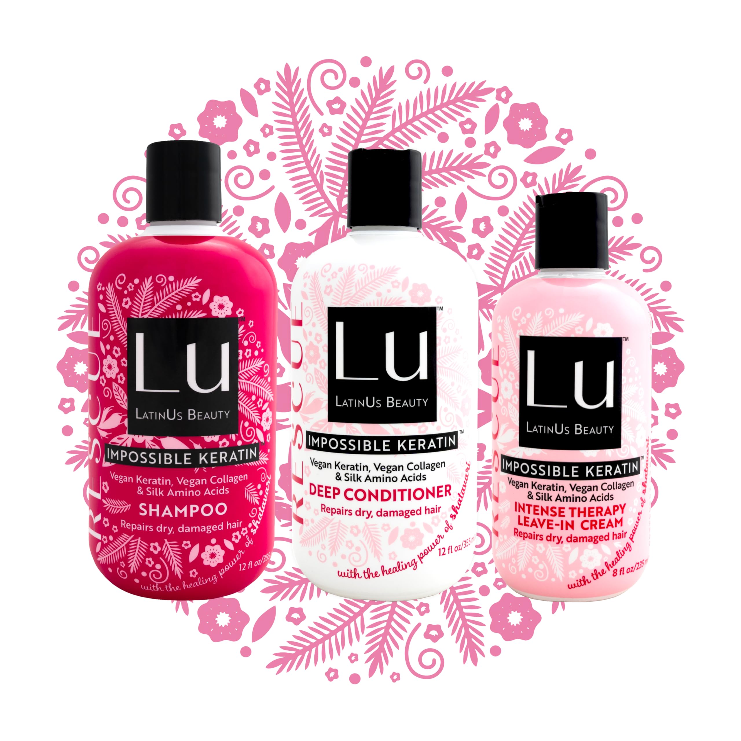 product_img5
