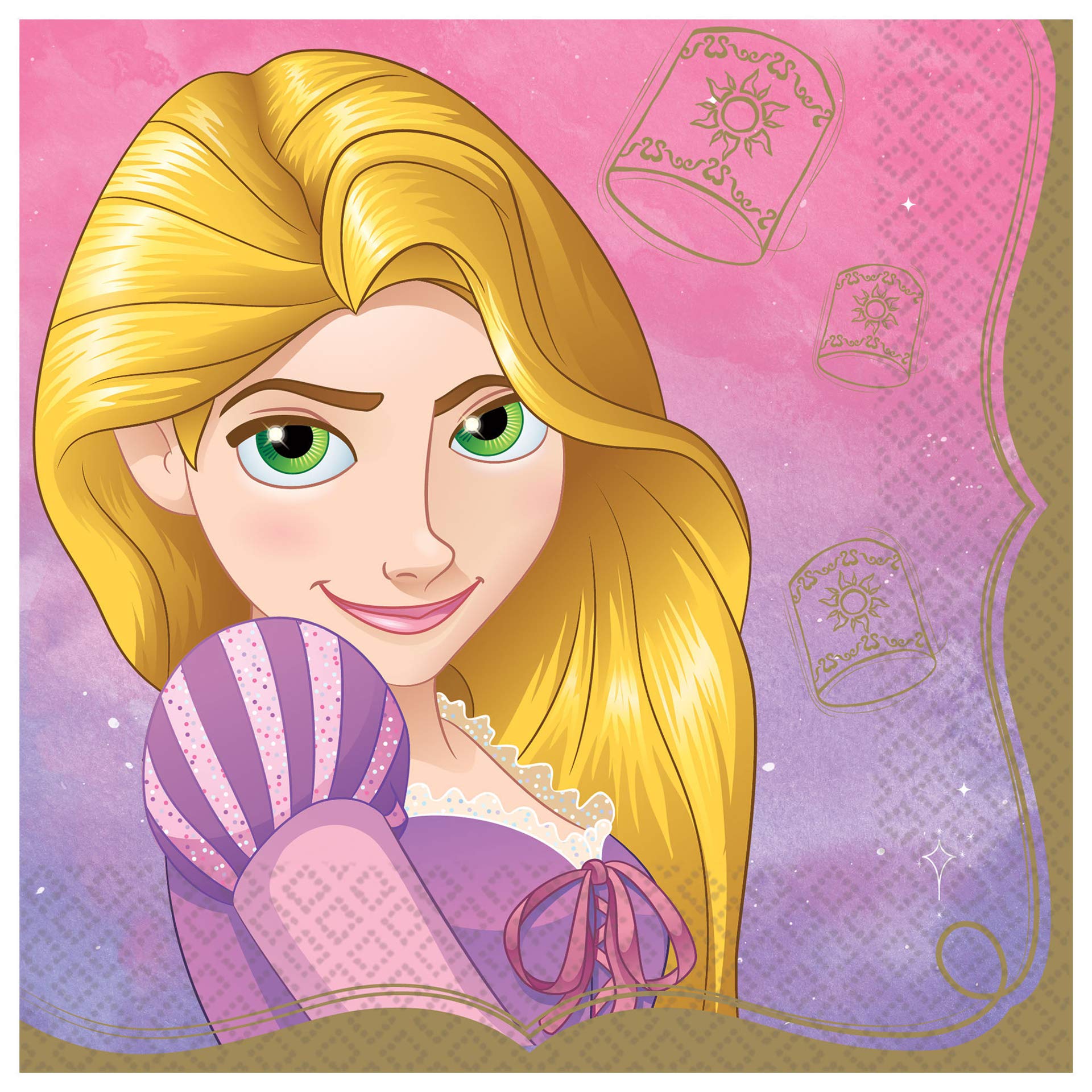 Amazon.co.jp: ディズニー プリンセス 「Once Upon a Time