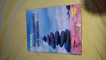 810OS-cI3zL._AC_UF350, 810OS-cI3zL._AC_UF350,