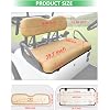 Product Photo 5