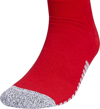 adidas Unisex Adizero Football Socks (1 Pair)