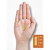 Product Photo 7