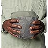 Product Photo 8