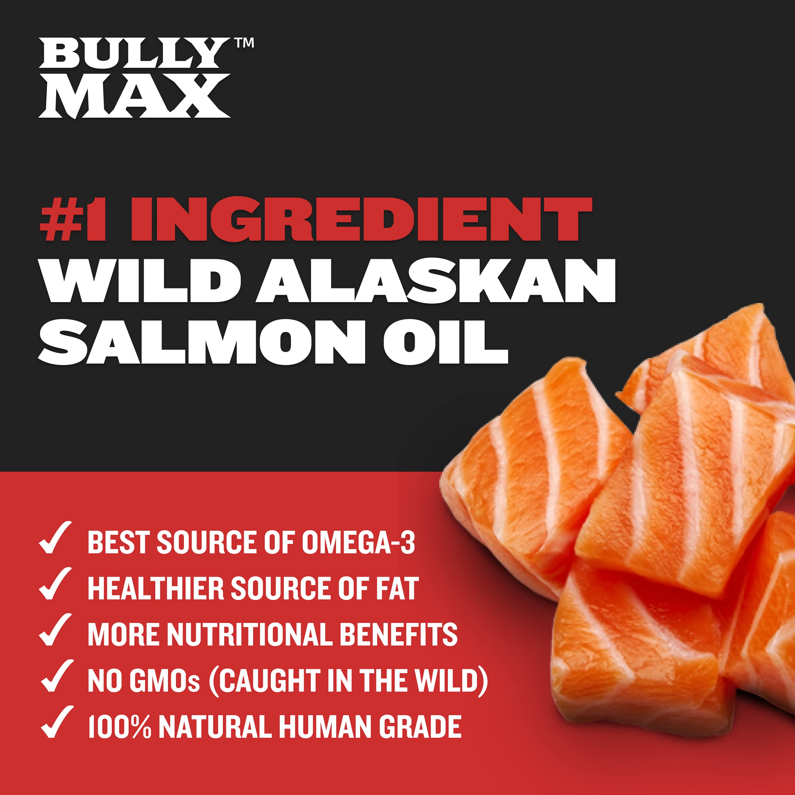 Suplemento Bully Max para aum...B09DRFP6YL