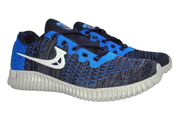 combit shoes amazon