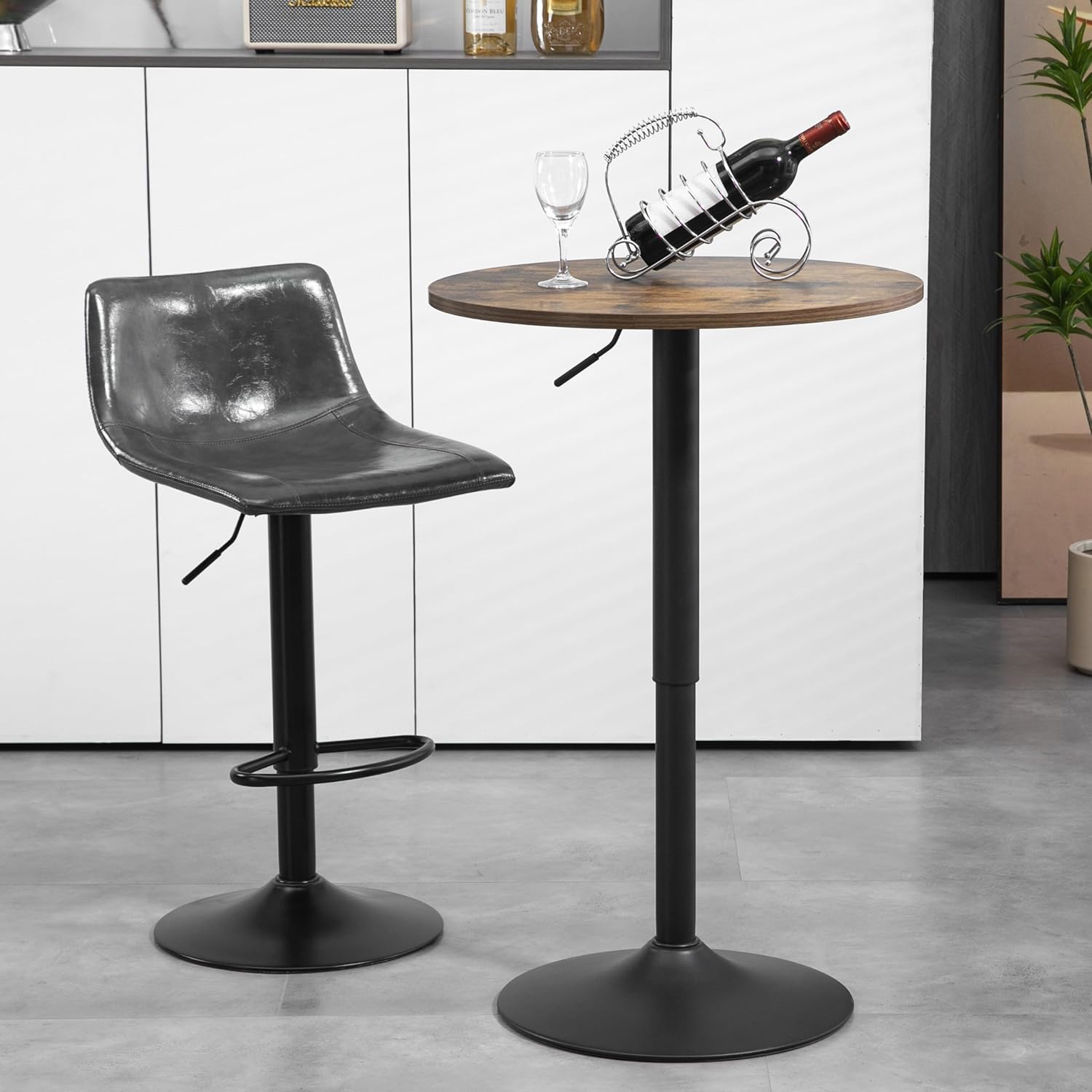 Fantastic Finds @ Just The Right Price!