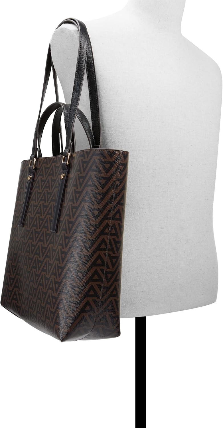 ALDO Women's Cibriannx Tote Bag - Image 4