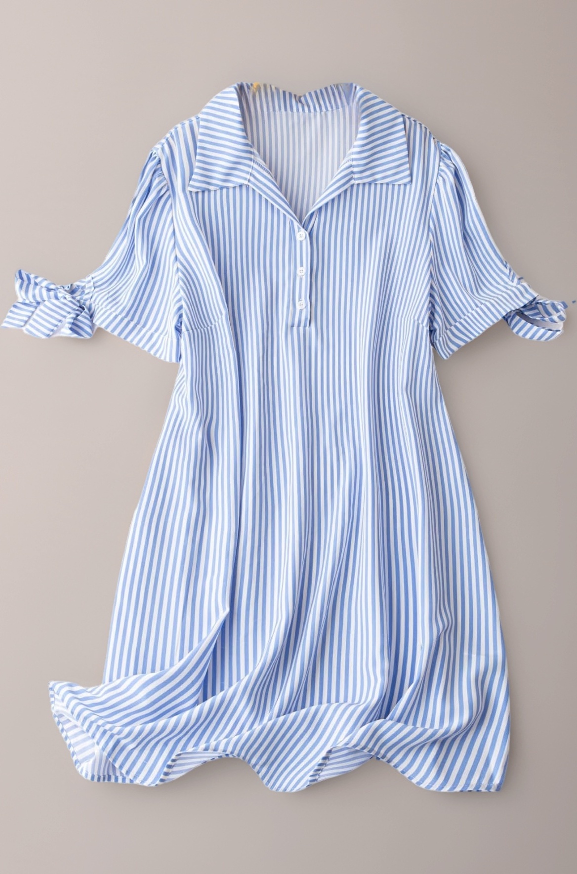 Mini Dress for Women | One Piece Dresses for Womens |Mini Dresses Rayon for Women Stylish |Summer Casual Outfit Wear Events, Date & Evening Look |Tunic Shirts for Women