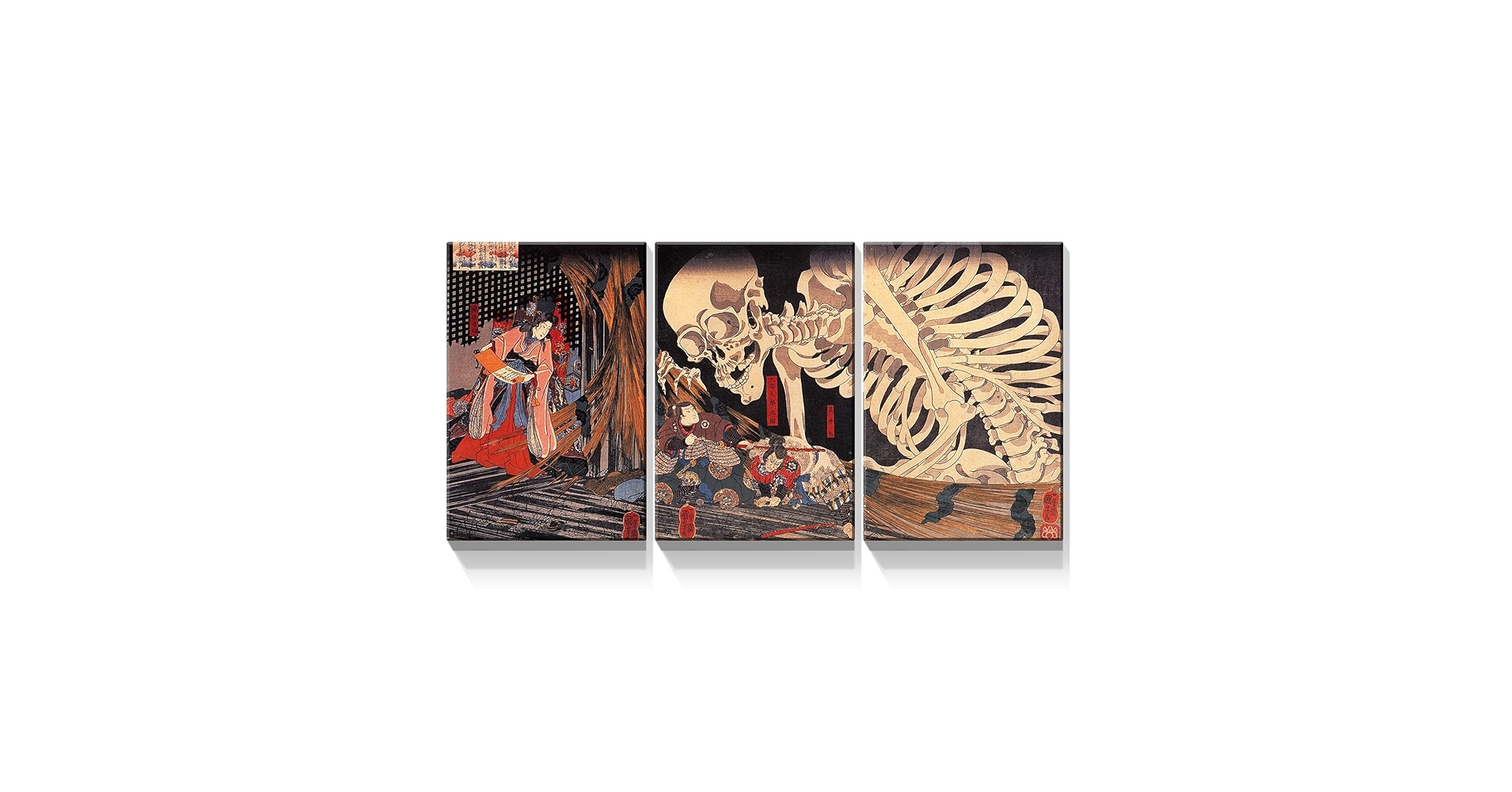 yu-un obayashi collection 非売品　アート art yu-un obayashi collection 非売品アート art
