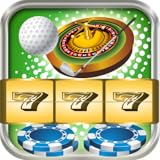 Candy Magic Games Crush