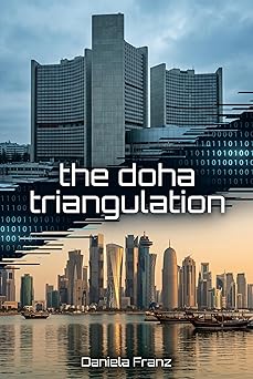 The Doha Triangulation: The Vienna Weight