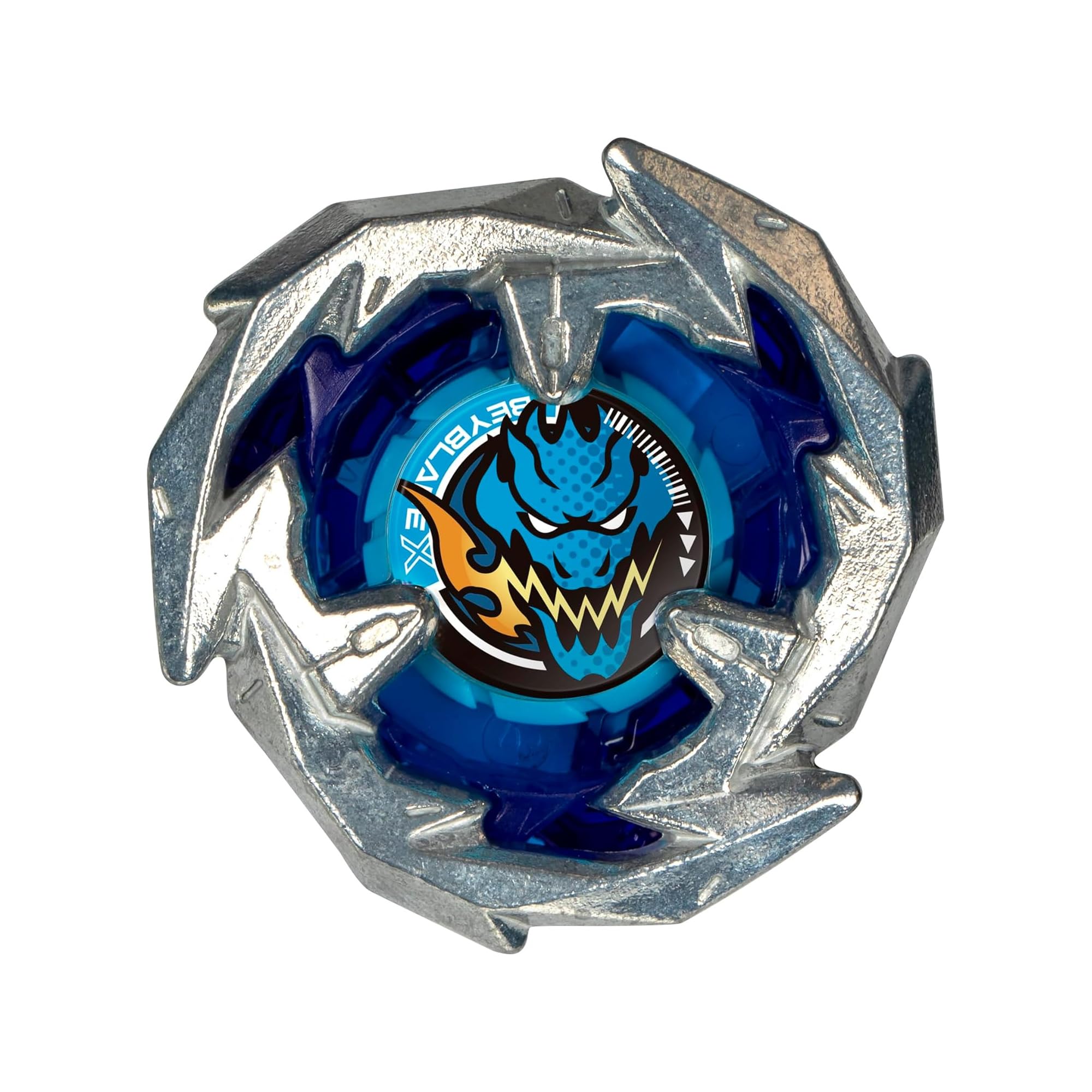 Beyblade X Bundle Pack – Arrow Wizard 4-80B/Helm Knight 3-80N