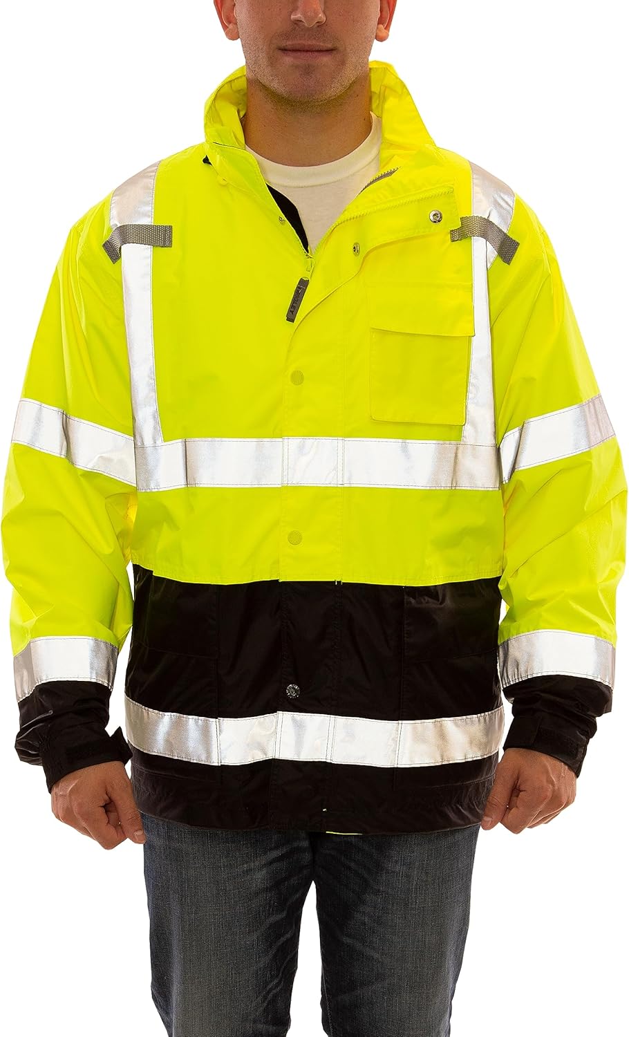 TINGLEY mens Icon Lte