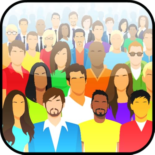 Interracial Dating Community - //medicalbooks.filipinodoctors.org