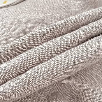 Amazon.com: YTYC 59x78 Inches Queen Size 100 Pecent Cotton