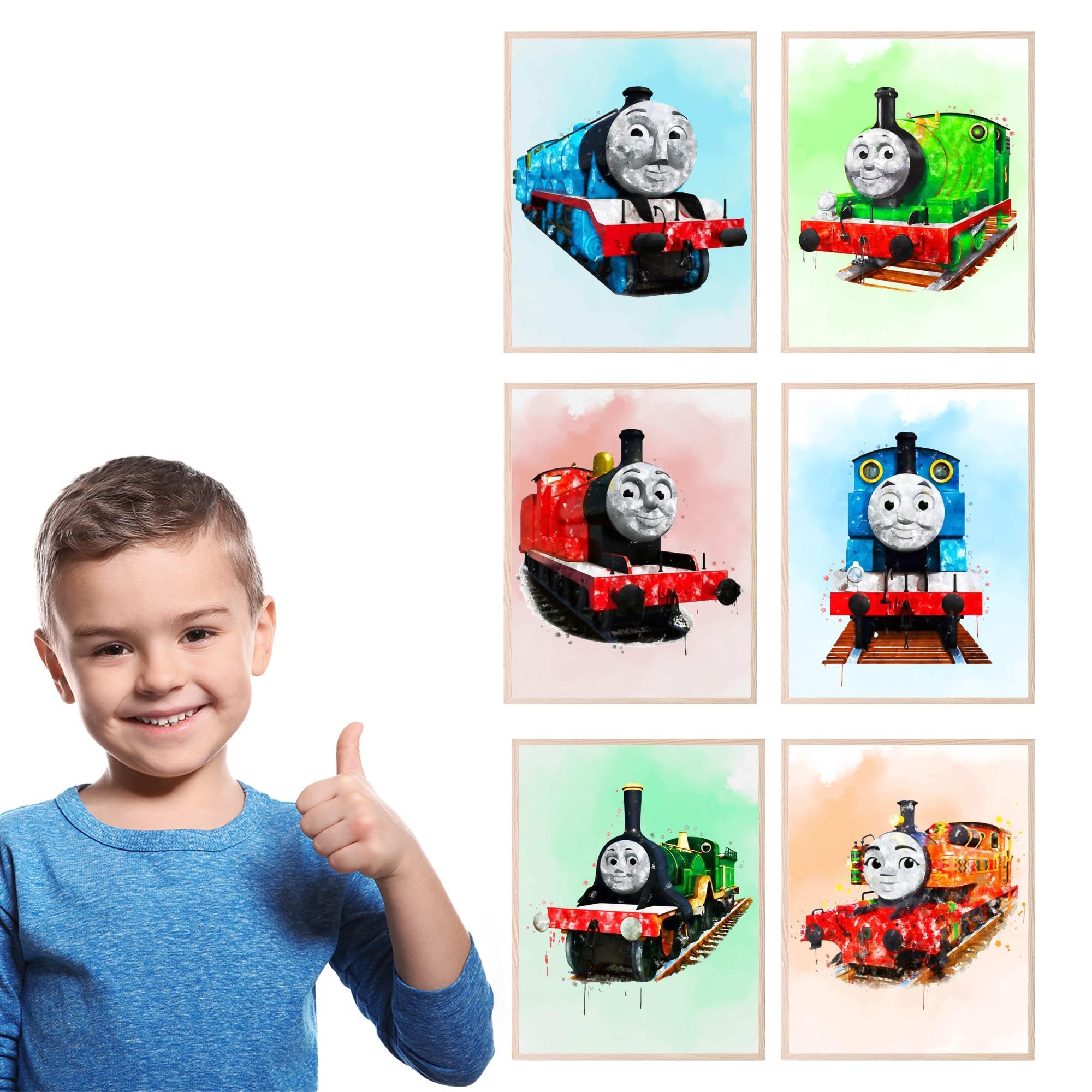 Thumbnail 5
