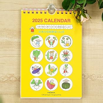 ゲーメスト壁掛けカレンダー「カプコンギャルズカレンダー1997」未使用品 ゲーメスト壁掛けカレンダー「カプコンギャルズカレンダー1997