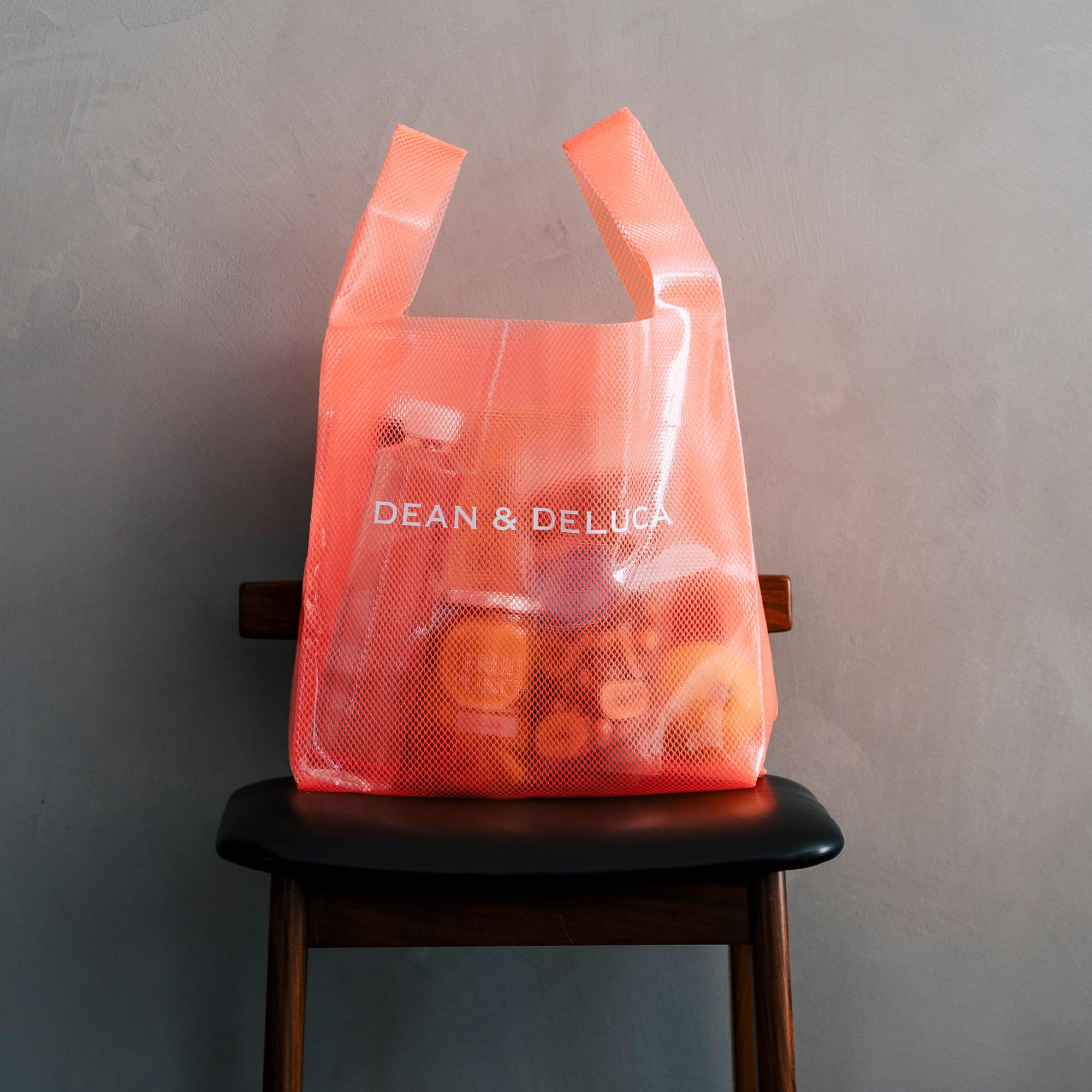 Amazon.co.jp: DEAN & DELUCA(ディーンアンドデルーカ) ショッピング